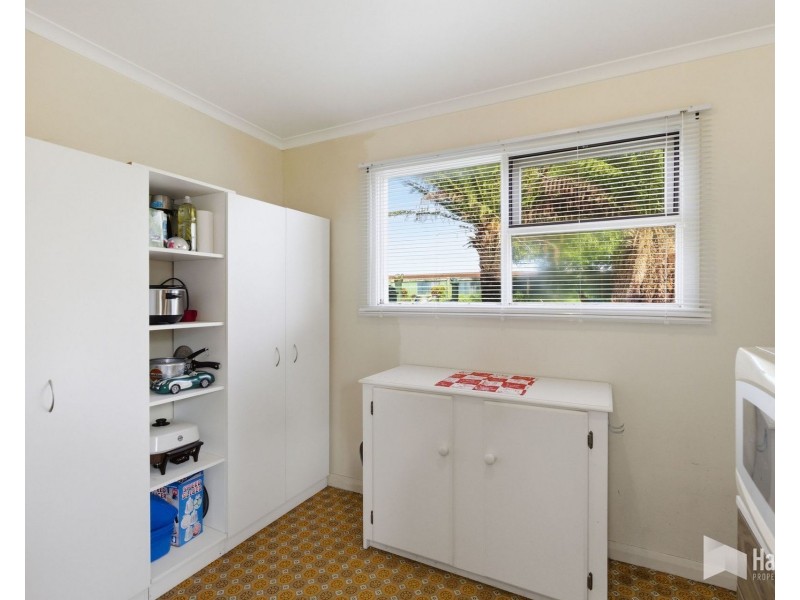 5641 Frankford Road, Wesley Vale TAS 7307