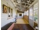 5641 Frankford Road, Wesley Vale TAS 7307