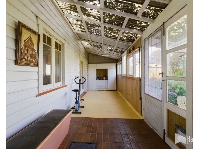 5641 Frankford Road, Wesley Vale TAS 7307