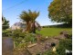 5641 Frankford Road, Wesley Vale TAS 7307