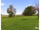 5641 Frankford Road, Wesley Vale TAS 7307