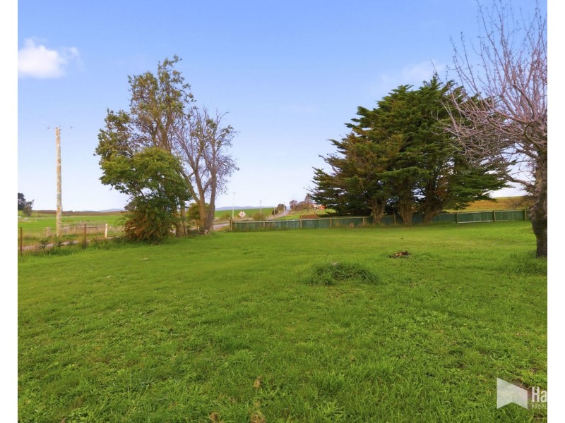 5641 Frankford Road, Wesley Vale TAS 7307