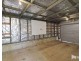 5641 Frankford Road, Wesley Vale TAS 7307