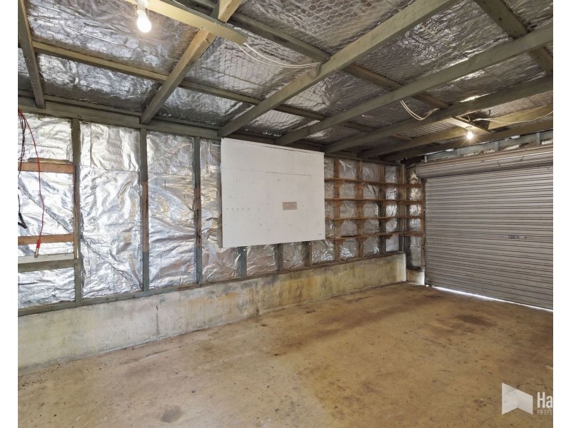 5641 Frankford Road, Wesley Vale TAS 7307