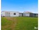 5641 Frankford Road, Wesley Vale TAS 7307