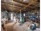 5641 Frankford Road, Wesley Vale TAS 7307