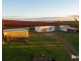 5641 Frankford Road, Wesley Vale TAS 7307