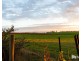 5641 Frankford Road, Wesley Vale TAS 7307