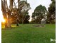 5641 Frankford Road, Wesley Vale TAS 7307
