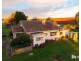 5641 Frankford Road, Wesley Vale TAS 7307