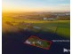 5641 Frankford Road, Wesley Vale TAS 7307