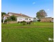 5641 Frankford Road, Wesley Vale TAS 7307