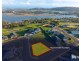 2 Anthon Court, East Devonport TAS 7310