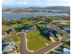 2 Anthon Court, East Devonport TAS 7310