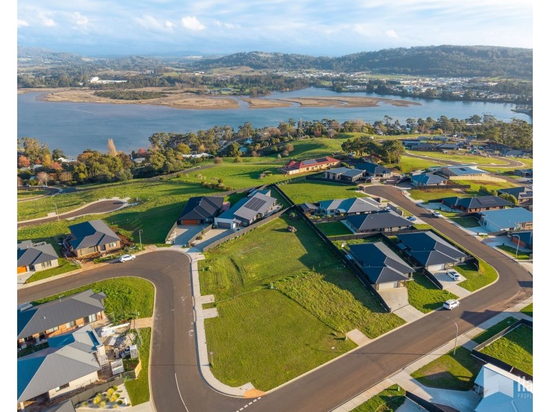 2 Anthon Court, East Devonport TAS 7310