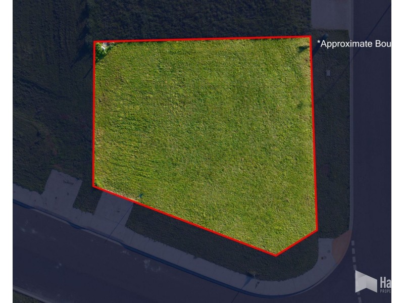 2 Anthon Court, East Devonport TAS 7310
