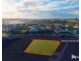 2 Anthon Court, East Devonport TAS 7310