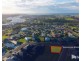 2 Anthon Court, East Devonport TAS 7310