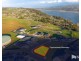 2 Anthon Court, East Devonport TAS 7310