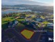 2 Anthon Court, East Devonport TAS 7310