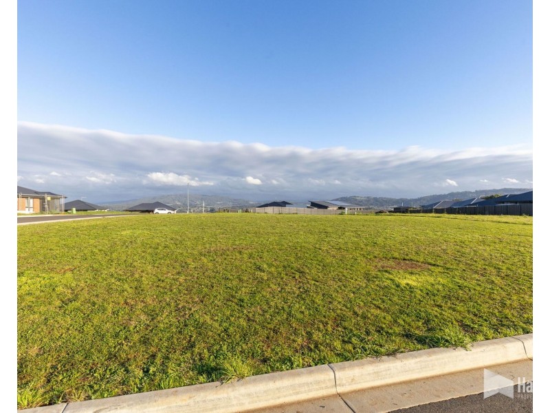 2 Anthon Court, East Devonport TAS 7310