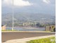 2 Anthon Court, East Devonport TAS 7310