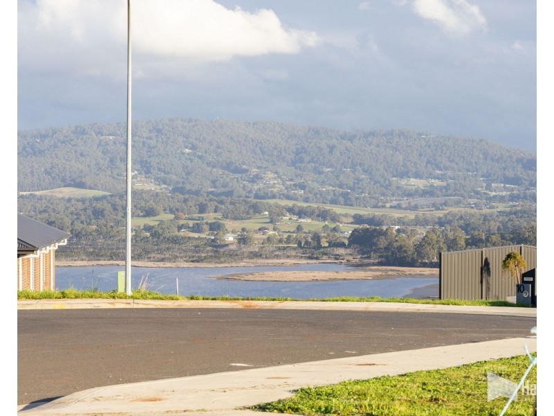 2 Anthon Court, East Devonport TAS 7310
