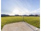 2 Anthon Court, East Devonport TAS 7310