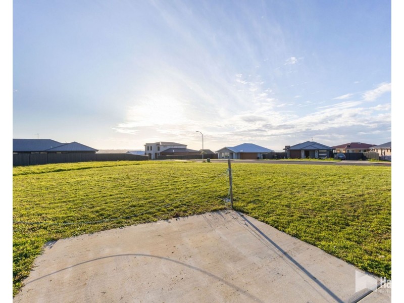 2 Anthon Court, East Devonport TAS 7310