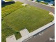 2 Anthon Court, East Devonport TAS 7310