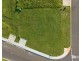 2 Anthon Court, East Devonport TAS 7310