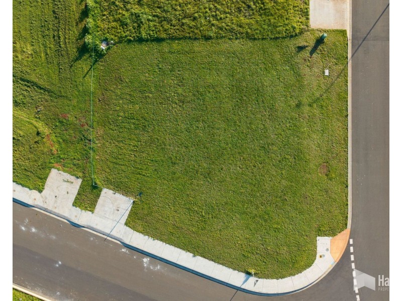 2 Anthon Court, East Devonport TAS 7310