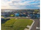 2 Anthon Court, East Devonport TAS 7310