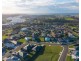 2 Anthon Court, East Devonport TAS 7310