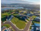 2 Anthon Court, East Devonport TAS 7310