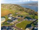 2 Anthon Court, East Devonport TAS 7310