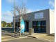 29A Murray Street, East Devonport TAS 7310