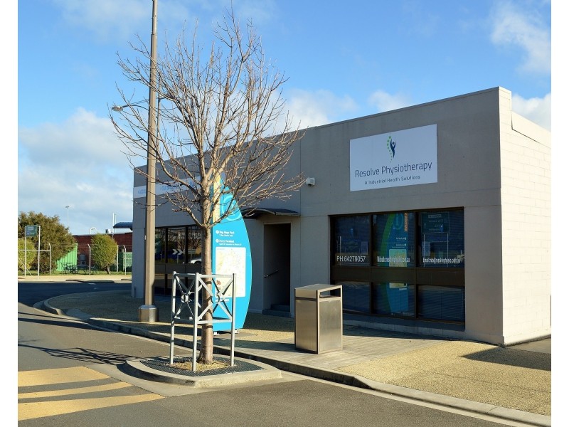 29A Murray Street, East Devonport TAS 7310