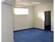 29A Murray Street, East Devonport TAS 7310