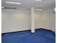 29A Murray Street, East Devonport TAS 7310