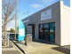 29A Murray Street, East Devonport TAS 7310