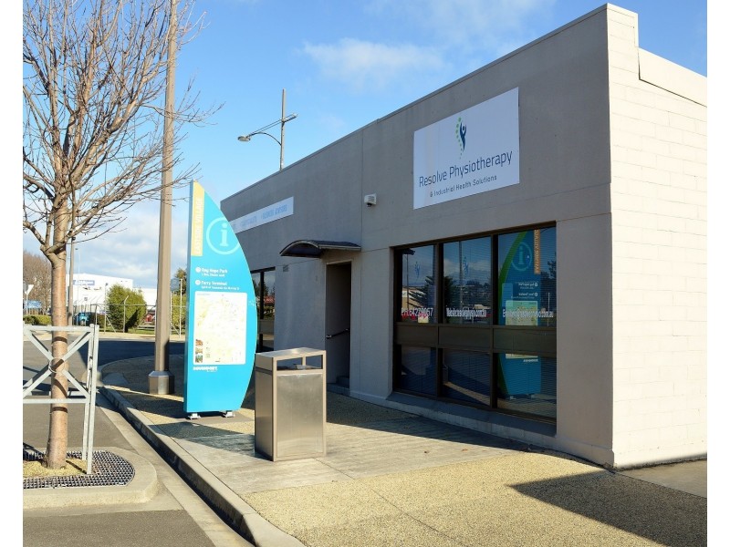 29A Murray Street, East Devonport TAS 7310