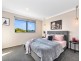 1A Sorell Street, Devonport TAS 7310
