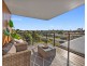 1A Sorell Street, Devonport TAS 7310