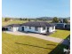 320 Mersey Main Road, Spreyton TAS 7310