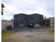 107 Reibey Street, Ulverstone TAS 7315