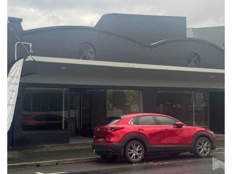 107 Reibey Street, Ulverstone TAS 7315