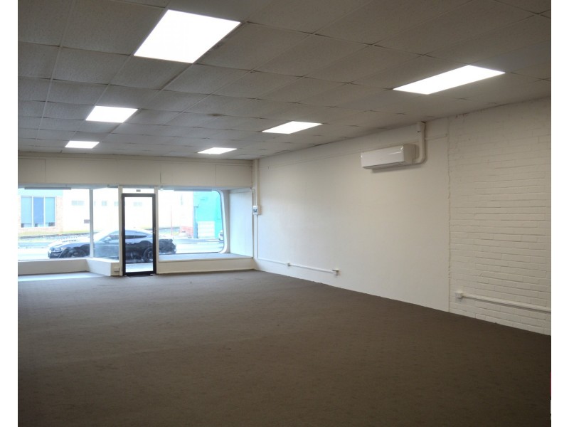 107 Reibey Street, Ulverstone TAS 7315