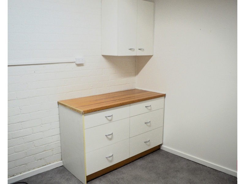 107 Reibey Street, Ulverstone TAS 7315