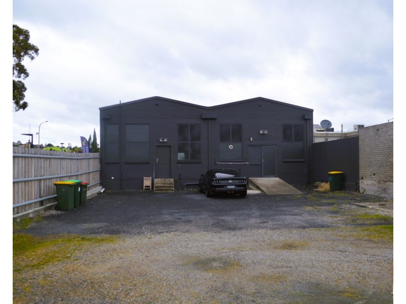 107 Reibey Street, Ulverstone TAS 7315